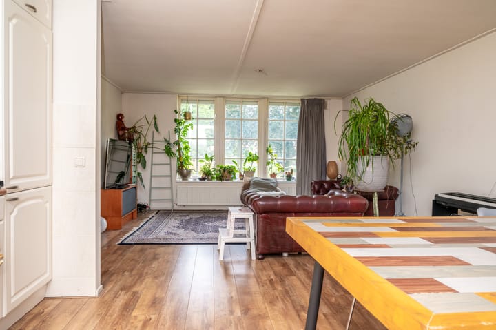 Photo 14 of Slotemaker de Bruïneweg 147