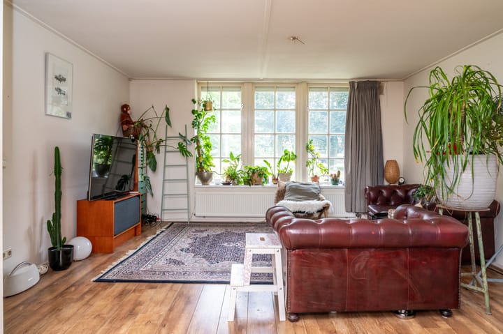 Photo 15 of Slotemaker de Bruïneweg 147