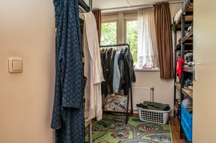 Photo 17 of Slotemaker de Bruïneweg 147