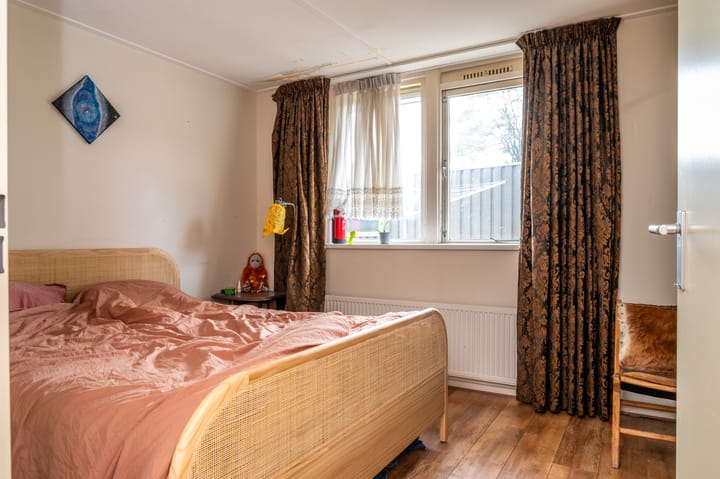 Photo 18 of Slotemaker de Bruïneweg 147