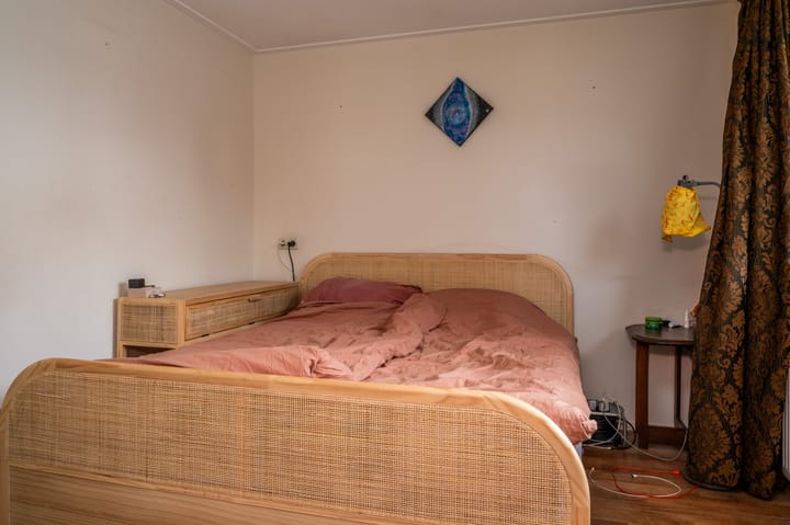 Photo 19 of Slotemaker de Bruïneweg 147