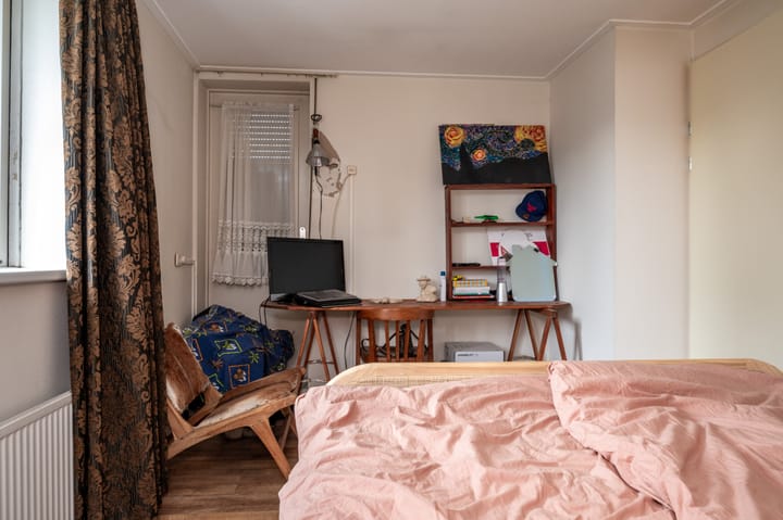 Photo 20 of Slotemaker de Bruïneweg 147