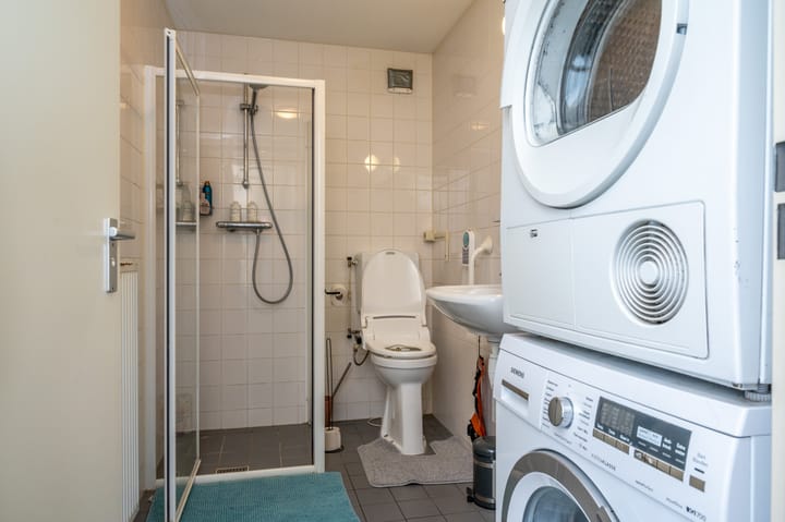 Photo 21 of Slotemaker de Bruïneweg 147