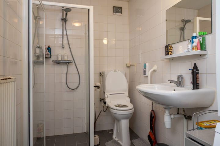 Photo 22 of Slotemaker de Bruïneweg 147