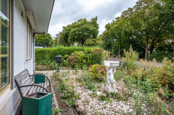 Photo 25 of Slotemaker de Bruïneweg 147