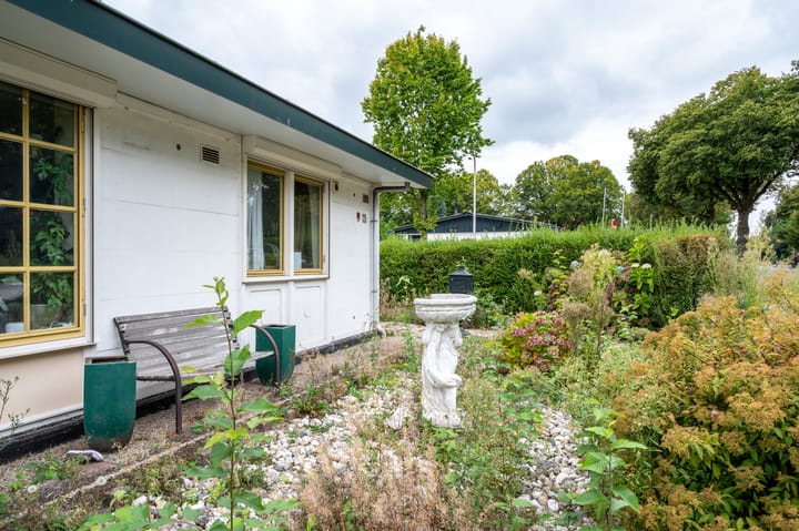 Photo 26 of Slotemaker de Bruïneweg 147