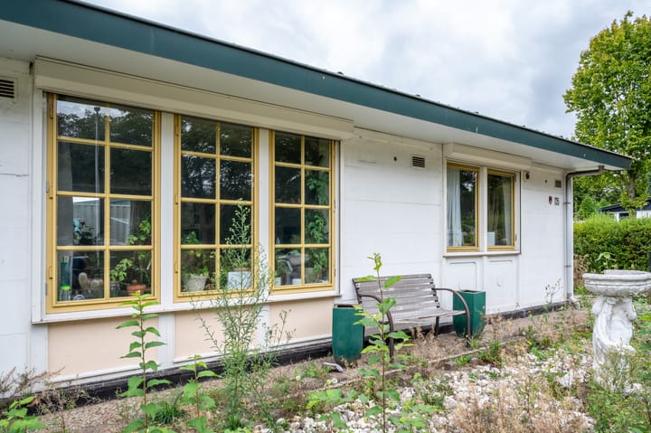 Photo 27 of Slotemaker de Bruïneweg 147