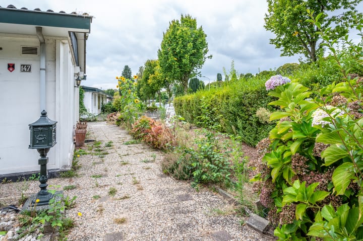 Photo 28 of Slotemaker de Bruïneweg 147