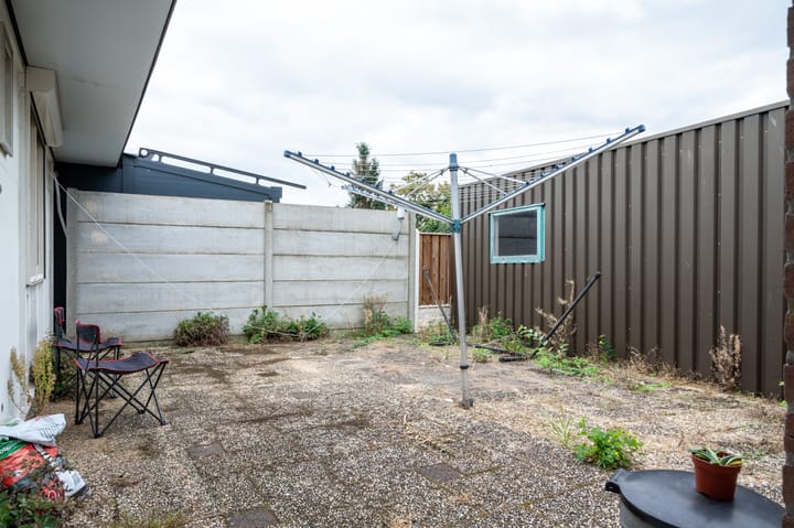 Photo 29 of Slotemaker de Bruïneweg 147