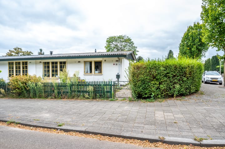 Photo 33 of Slotemaker de Bruïneweg 147