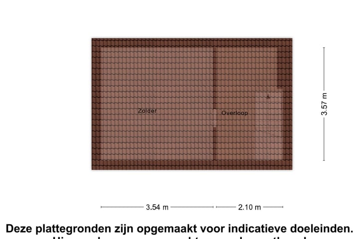 Bekijk foto 40 van Kastanjelaan 21