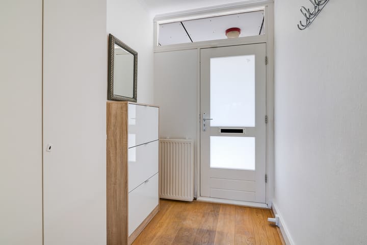 Foto 4 van Bastion 117