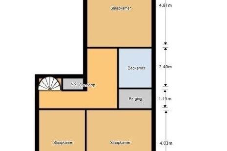 View photo 22 of Bastion 117