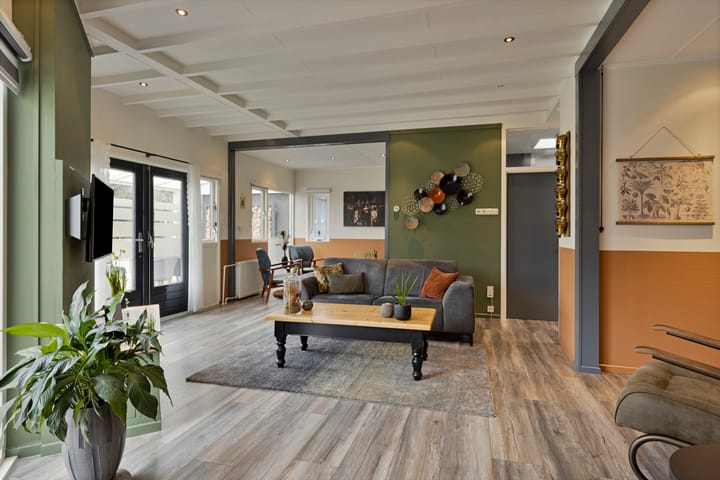 Foto 2 van Ermerzand 97