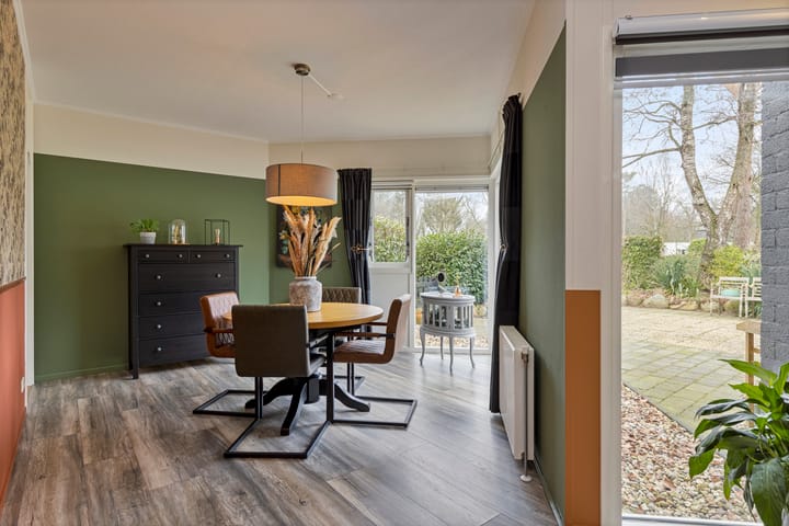 Foto 3 van Ermerzand 97