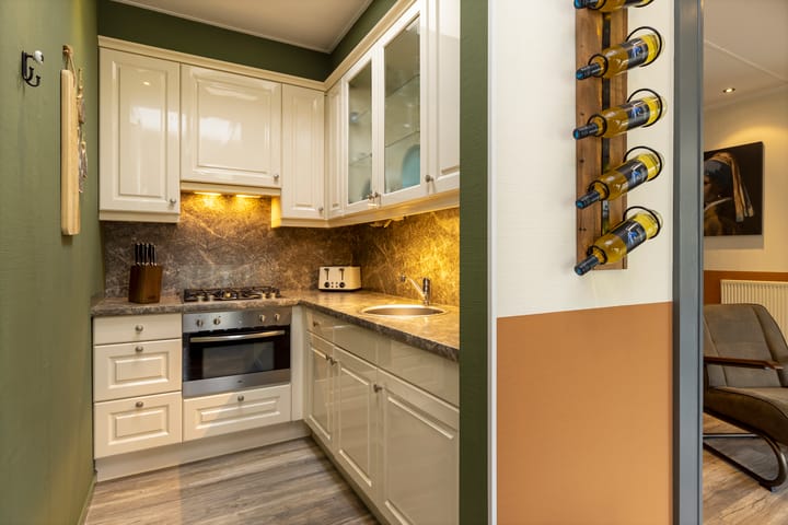 Foto 4 van Ermerzand 97