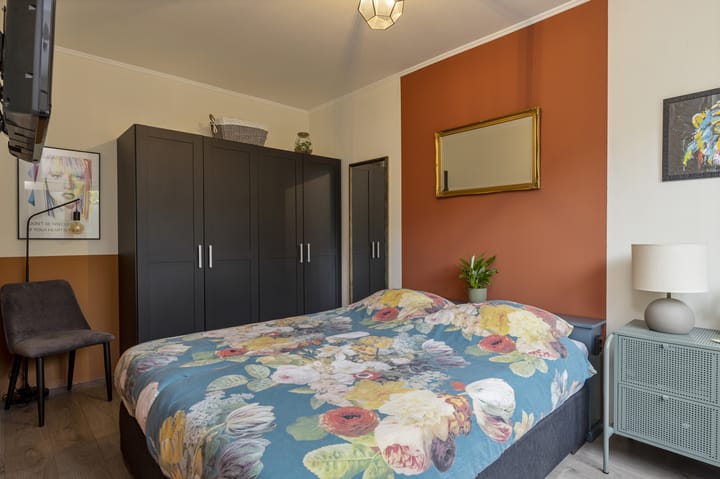 Foto 5 van Ermerzand 97