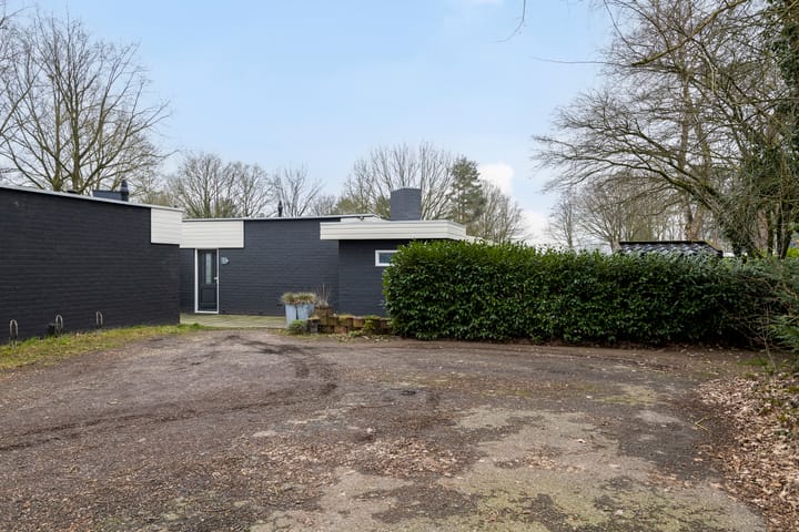 Foto 6 van Ermerzand 97