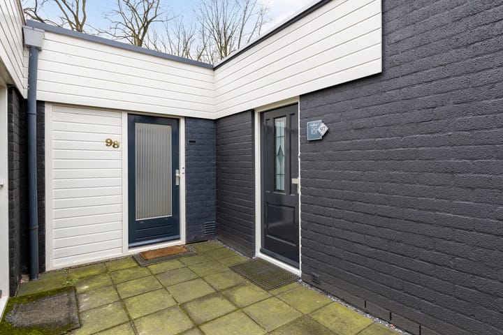 Foto 7 van Ermerzand 97