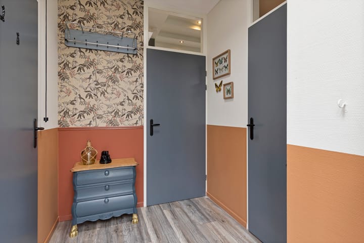 Foto 8 van Ermerzand 97