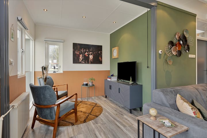 Foto 11 van Ermerzand 97