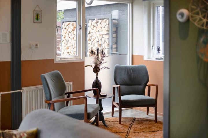 Foto 12 van Ermerzand 97