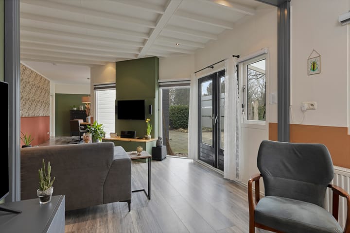 Foto 13 van Ermerzand 97