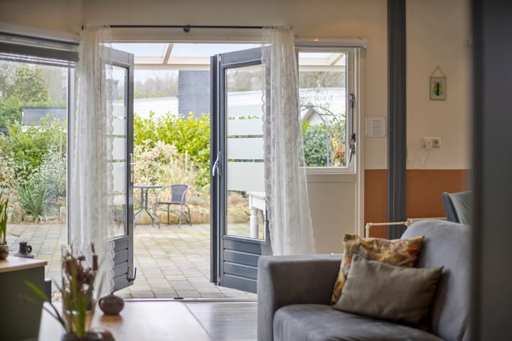 Foto 14 van Ermerzand 97