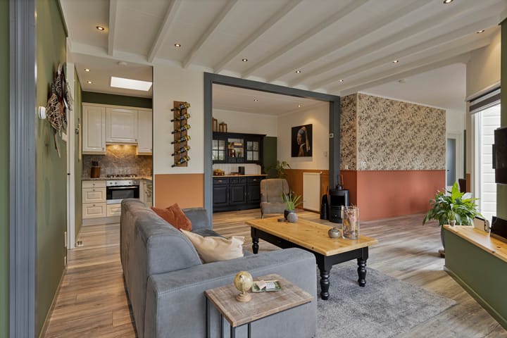 Foto 15 van Ermerzand 97