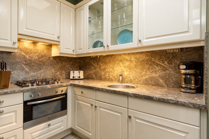 Foto 17 van Ermerzand 97