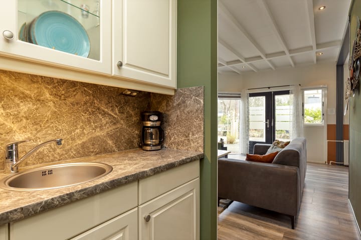 Foto 18 van Ermerzand 97