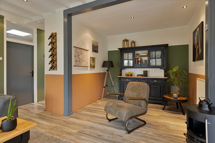 Foto 19 van Ermerzand 97