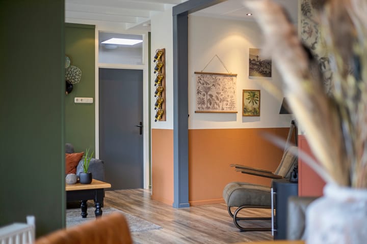 Foto 20 van Ermerzand 97