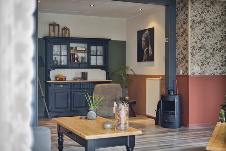 Foto 21 van Ermerzand 97