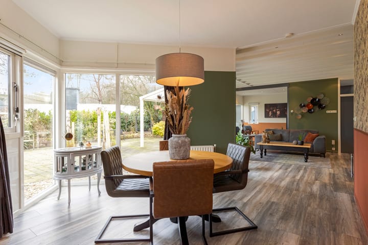 Foto 22 van Ermerzand 97