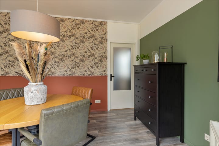 Foto 23 van Ermerzand 97