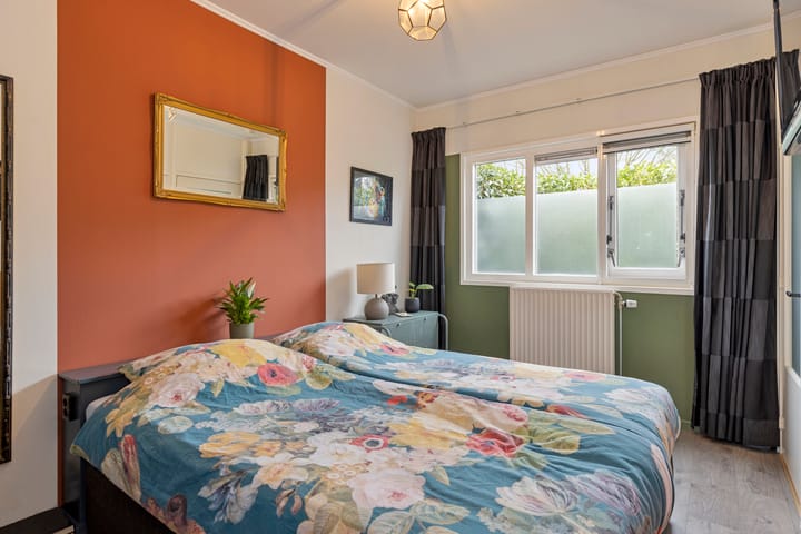 Foto 24 van Ermerzand 97