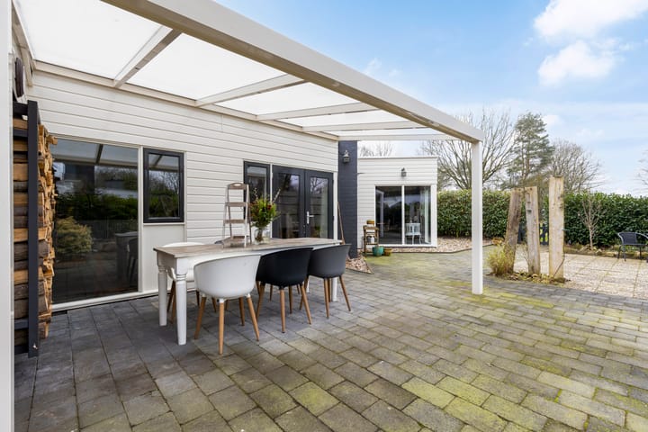 Foto 26 van Ermerzand 97