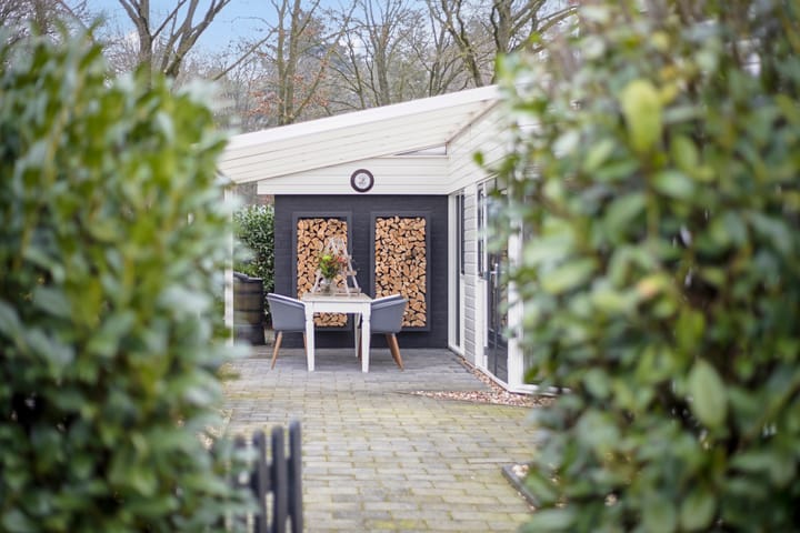 Foto 28 van Ermerzand 97