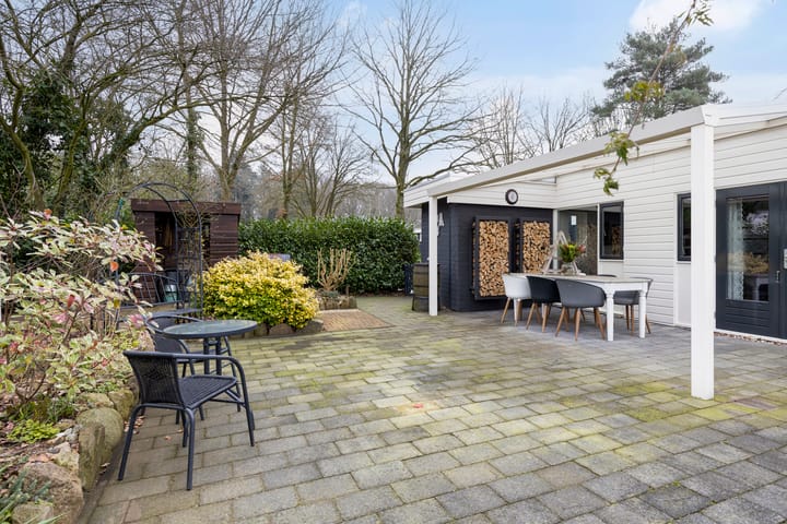 Foto 29 van Ermerzand 97