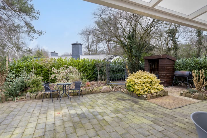 Foto 30 van Ermerzand 97