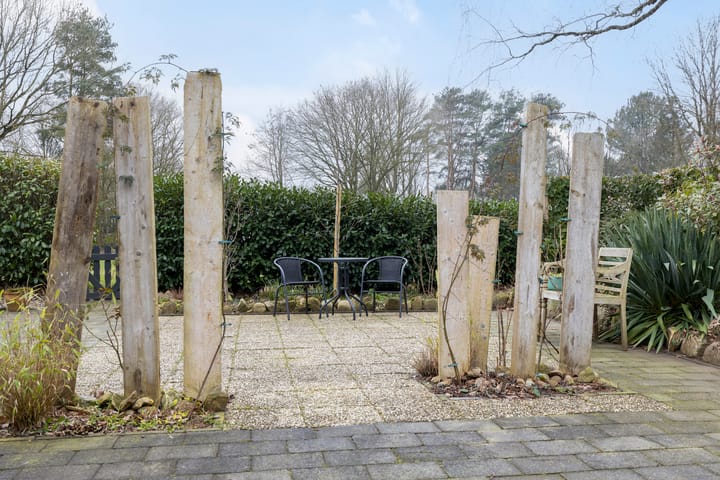 Foto 31 van Ermerzand 97