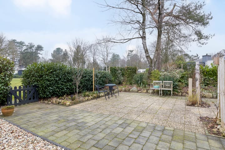 Foto 32 van Ermerzand 97