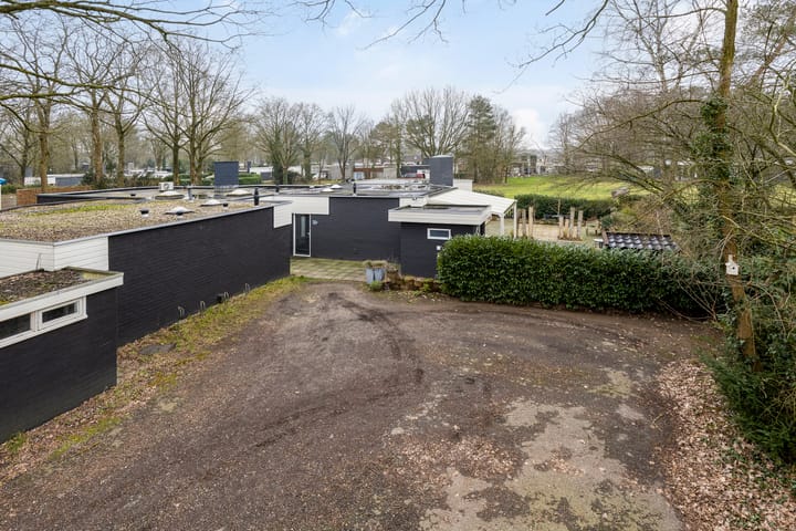 Foto 33 van Ermerzand 97