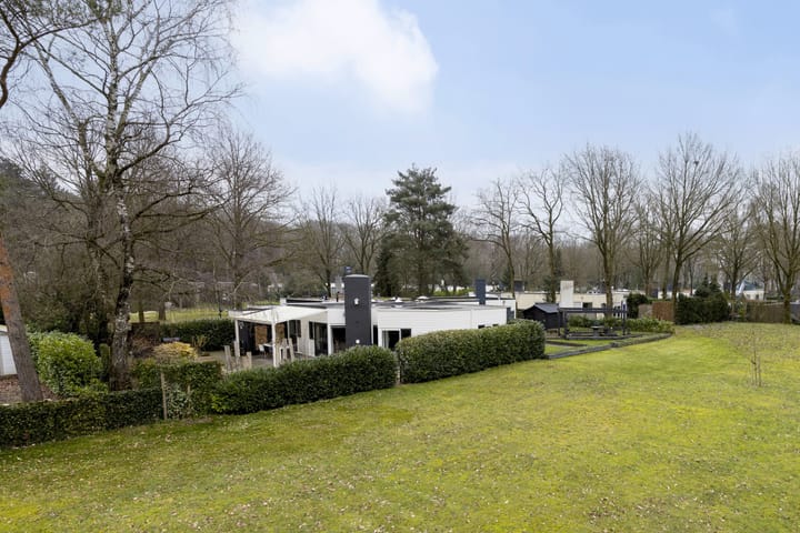 Foto 34 van Ermerzand 97