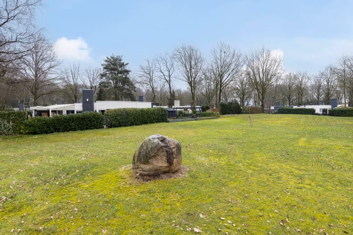 Foto 35 van Ermerzand 97