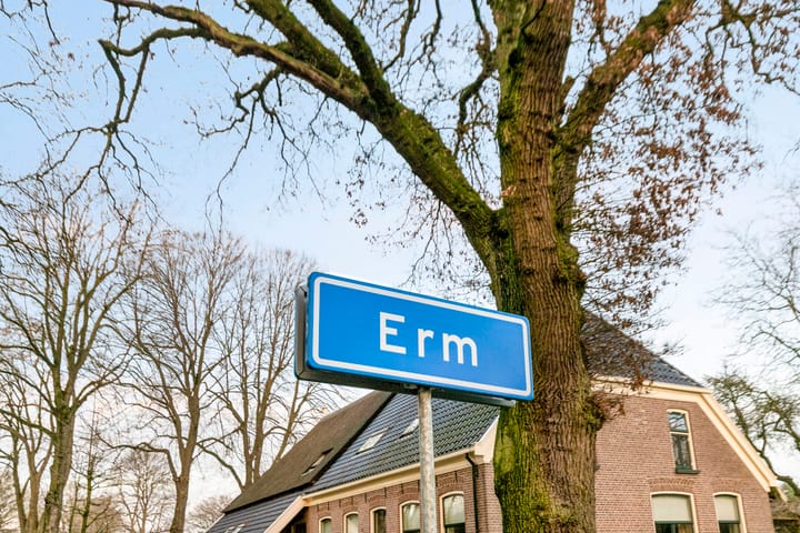 Foto 38 van Ermerzand 97