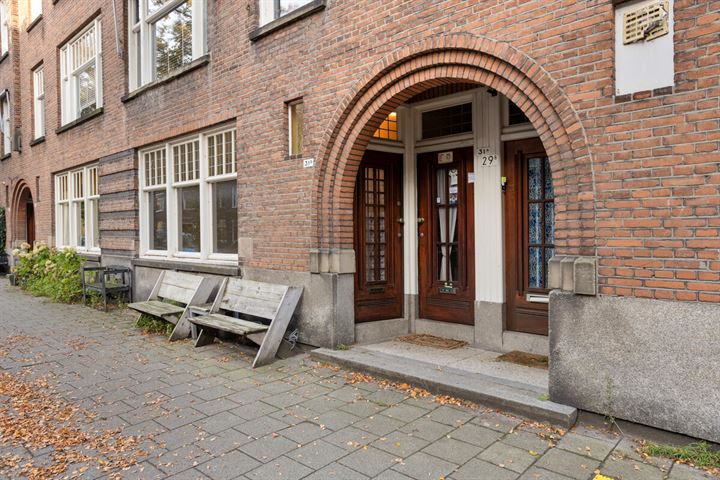 Bekijk foto 5 van Bijlwerffstraat 31-B