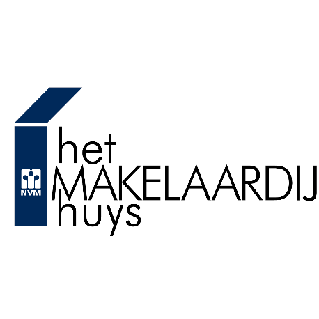 Het Makelaardij Huys