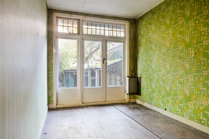 Bekijk foto 13 van Bijlwerffstraat 31-B